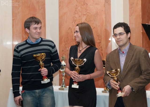 llb2012 (181 of 281).jpg